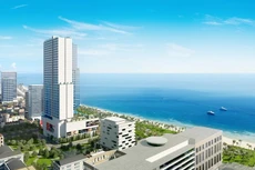 Theo HoREA, vẫn còn một số nội dung liên quan đến condotel chưa được các bộ xử lý 