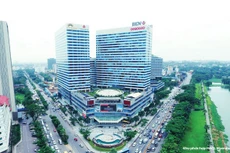 Việc đầu tư ra nước ngoài có thể sẽ không đạt được tỷ suất lợi nhuận cao như đầu tư tại Việt Nam, nhưng tại nhiều thị trường, đặc biệt là các nước phát triển, có thể đảm bảo mức lợi nhuận ổn định