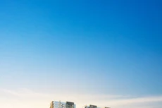 Khu căn hộ New Galaxy do Hưng Thịnh Land phát triển đang tạo sức hút lớn ở thị trường phía Đông TP.HCM 