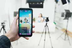 “Quên” nộp thuế từ bán hàng trực tuyến có thể bị phạt rất nặng