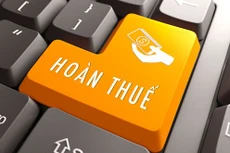Cơ quan thuế đã ban hành 5.580 quyết định hoàn thuế GTGT với tổng số tiền thuế hoàn là 39.440 tỷ đồng