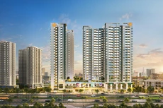 HoREA khẳng định, quy định “bảo lãnh ngân hàng” không thật sự cần thiết mà chỉ làm tăng chi phí, làm tăng giá thành và giá bán nhà ở, không có lợi cho người mua nhà