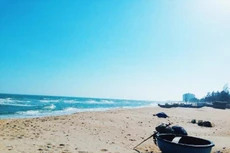 Ảnh minh họa: Internet