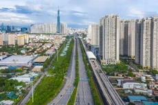 Ảnh minh họa: Internet