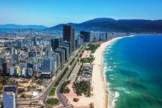 Trong quý IV, dự báo nguồn cung và sức cầu tương đương hoặc giảm nhẹ so với hiện tại. Ảnh: Internet