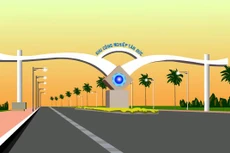 Ảnh Internet