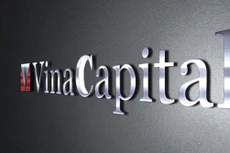 VinaCapital tái khởi động dự án casino 4 tỷ USD tại Hội An