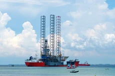 Trao giải thưởng Hồ Chí Minh về khoa học công nghệ