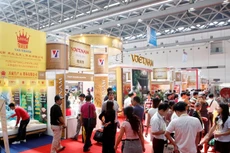 Ảnh Internet