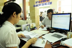 Ảnh Internet