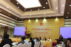 Minh bạch và không để thất thoát vốn Nhà nước tại Sabeco