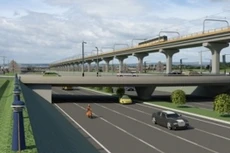 Nhật Bản cung cấp vốn vay ODA cho 3 dự án