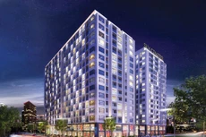 Ở mỗi sản phẩm bất động sản, Hưng Thịnh luôn dành hết chữ Tâm và chữ Tín để làm.