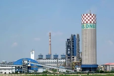 Kết luận thanh tra tại Dự án Đạm Ninh Bình