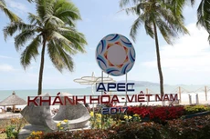 Khai mạc Hội nghị Thứ trưởng Tài chính và Phó Thống đốc Ngân hàng Trung ương APEC 2017