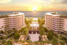 Ảnh minh họa. Nguồn Internet