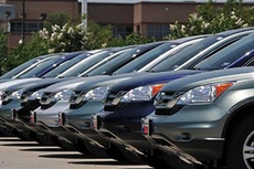 Đẩy mạnh việc tăng cường mua sắm theo phương thức tập trung, áp dụng đối với những loại tài sản có lượng mua sắm nhiều, giá trị mua sắm lớn, được sử dụng phổ biến...