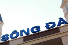 Thành viên Hội đồng thành viên không kiêm nhiệm Tổng giám đốc. Ảnh minh họa: Tường Lâm