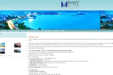 Thúc tiến độ thoái vốn tại DN đã niêm yết của VNPT