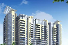 Mức lãi suất cho vay hỗ trợ nhà ở áp dụng từ 1/1/2017