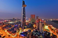 Sắp tổ chức Diễn đàn Kiến trúc Việt Nam – Nhật Bản 2017