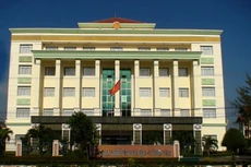 Bộ trưởng Bộ Tài chính xem xét có hình thức kỷ luật đối với cá nhân vi phạm pháp luật trong công tác tuyển dụng, bổ nhiệm tại Cục Thuế tỉnh Bà Rịa - Vũng Tàu.