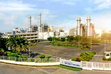 Sẽ cổ phần hóa EVNGENCO3 đầu tháng 2/2018