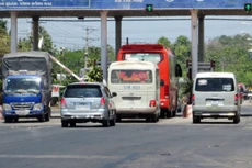 Ảnh minh họa. Nguồn internet