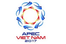 Công bố sự kiện liên quan đến doanh nghiệp trong năm APEC 2017
