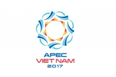 Việt Nam dẫn đường tiến trình thúc đẩy tự do hóa thương mại APEC