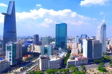 Ảnh minh họa: Internet