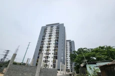 Đà Nẵng rà soát, chấn chỉnh các đối tượng đăng ký mua nhà ở xã hội đang trong diện chịu thuế thu nhập cá nhân