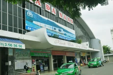 Khi Dự án Di dời ga đường sắt ra khỏi nội đô hoàn tất, Đà Nẵng sẽ có quỹ đất khoảng 4,4 ha để kêu gọi đầu tư.