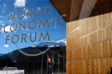 WEF: Brexit làm nóng bầu không khí Davos
