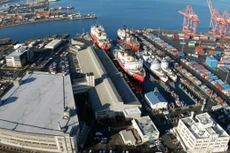 Tổng kim ngạch xuất nhập khẩu hàng hóa cả nước tính đến 15/12/2015 đạt hơn 312,87 tỷ USD, tăng 10,3% so với cùng kỳ 2014