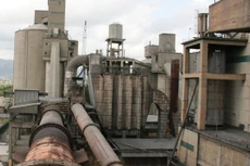 Bộ Xây dựng sẽ cổ phần hóa 4 tổng công ty trong năm 2016