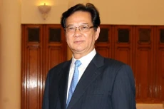 Thủ tướng cho biết sẽ tiếp tục sửa đổi, bổ sung chính sách thu, đặc biệt là thu nội địa