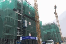 Trong tháng 11, thị trường BĐS Hà Nội và TP.HCM có khoảng 3.150 giao dịch thành công