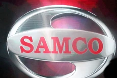 Đấu giá xe ô tô tại An Giang