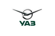 Đấu giá xe ô tô tại Gia Lai