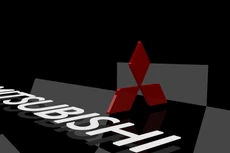 Đấu giá xe ô tô tại Khánh Hòa