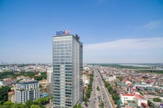 BIDV khẳng định mọi hoạt động được duy trì ổn định, an toàn, hiệu quả