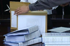 Ảnh minh họa: Internet