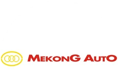 Đấu giá xe ô tô và thiết bị văn phòng tại Kon Tum