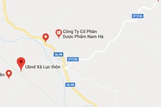 Lạng Sơn: Duyệt đề xuất dự án BT hơn 300 tỷ đồng