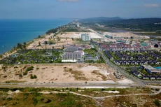 Ảnh minh họa: Internet