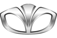 Đấu giá xe ô tô tại Khánh Hòa