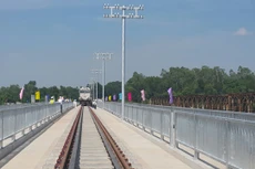 Ảnh minh họa: Internet