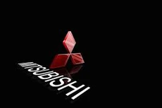 Đấu giá xe ô tô tại Bắc Kạn