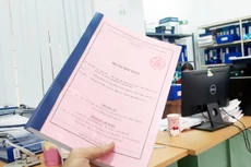 Ảnh minh họa: Internet